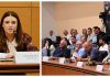 „Antreprenoriat în era instabilității”
