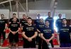 Jandarmii băcăuani participă la Cupa Invictus la Rowing „Perfect 10”, competiție dedicată excelenței sportive și Spiritului Invictus