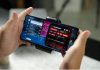 Piața de iGaming din România atrage noua platformă de cazino Zinx