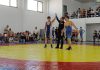 Lupte greco-romane: CSM Bacău, pe podium la Cupa Siretului
