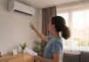 Ajută-ți portofelul să țină pasul cu canicula: recomandările Climazone pentru folosirea eficientă a aerului condiționat