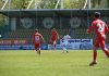 Fotbal/ Liga 2: Marko Juric continuă cu FC Bacău