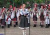 Gala Portului Popular revine la Slănic-Moldova. Două zile dedicate tradițiilor românești în Parcul Central