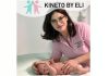 Kineto by ELI