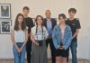 „Privire și lumină” – prima ediție a expoziției de fotografie din cadrul proiectului „Lentila. Povestea”