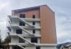 Universitatea „Vasile Alecsandri” din Bacău a înregistrat un progres major în implementarea proiectului PNRR „Centru educațional interdisciplinar și de agrement Vatra Dornei”