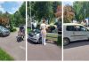 Orășelul Copiilor – o zi de neuitat pentru cei mici. Școala de Șoferi Smart ABC, a fost, ca de obicei, în centrul atenției