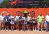 Tenis: Trofeul Cybernet Audi Center se apropie de start