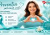 Peste 120 de femei testate gratuit pentru HPV la SJU Bacău. Aproximativ 10% dintre probe au fost pozitive