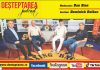 La 13 ani, campion mondial! Povestea incredibilă a lui Dominick Dulhac, mândria Bacăului