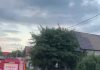 whatsapp-video-2026-06-04-at-10-28-04-pm-mp4