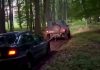 whatsapp-video-2026-06-10-at-10-19-29-am-mp4