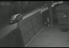 whatsapp-video-2026-06-10-at-12-00-53-pm-mp4