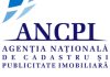 Aplicația e-Terra rămâne indisponibilă până la sfârșitul săptămânii, după un atac cibernetic asupra ANCPI