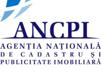 Aplicația e-Terra rămâne indisponibilă până la sfârșitul săptămânii, după un atac cibernetic asupra ANCPI