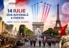 14 iulie – Ziua Națională a Franței. Semnificația unei date care a schimbat istoria Europei