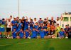 Fotbal: Aerostar Bacău s-a calificat în turul al doilea al Cupei României