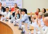 Consiliul Județean Bacău a aprobat investiții în sănătate, infrastructură, cultură și utilități în ședința din luna iunie