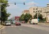 Bacăul va avea o pistă de biciclete până în Hemeiuș. Primăria a semnat contractul de finanțare pentru un proiect de 67 de milioane de lei