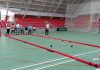 „10 Perfect” pentru incluziune. Copiii neurodivergenți au fost campionii unei zile memorabile la Onești