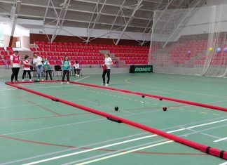 „10 Perfect” pentru incluziune. Copiii neurodivergenți au fost campionii unei zile memorabile la Onești