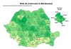 Județul Bacău, pe locul 7 la nivel național după rezultatele inițiale la Bacalaureat. Aproape 60% dintre candidații promovați au medii peste 8