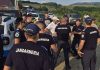 Copil de 9 ani dispărut din Bălăneasa, găsit în siguranță după o amplă mobilizare a echipelor de intervenție