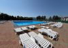 Onești Municipal Swimming Complex Nears Reopening After Major Renovation
