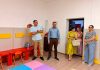 Primăria Bacău pregătește relocarea copiilor și elevilor de la Grădinița 18 și Școala Gimnazială nr. 19 pe durata lucrărilor de renovare