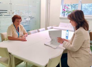 CJ Bacău: Serviciile esențiale ale SJU Bacău au funcționat fără întreruperi în timpul grevei din Sănătate