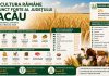 Agricultura rămâne unul dintre punctele forte ale județului Bacău. Locul 4 în România la producția de carne sacrificată și locul 8 la miere