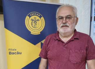 Ziua Națională a Contabilului Român. În acest an, CECCAR împlinește 105 ani de la înființare