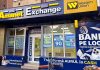 Ai de schimbat valută zilele astea? Tranzacția ta la BSG îți poate aduce 1.000 de euro cash!