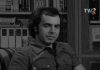 Dan Verona, poetul care și-a început drumul la Orfelinatul din Târgu Ocna. Un destin literar la 79 de ani