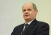 Prof. univ. dr. ing. Dumitru Bontaș împlinește astăzi 80 de ani: „Oamenii pot realiza obiective excepționale dacă își întemeiază viața pe valori”