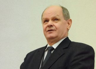 Prof. univ. dr. ing. Dumitru Bontaș împlinește astăzi 80 de ani: „Oamenii pot realiza obiective excepționale dacă își întemeiază viața pe valori”