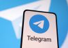Telegram are probleme la nivel global: domeniul t.me, blocat de registry