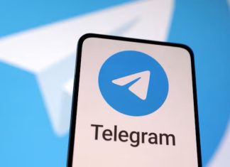 Telegram are probleme la nivel global: domeniul t.me, blocat de registry