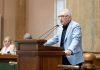Senatorul Ionel Floroiu: „PSD susține reformele, dar nu va accepta măsuri în detrimentul oamenilor”