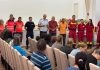 Secunde care salvează vieți! Primul ajutor este extrem de important pentru salvarea de vieți omenești.