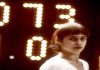 La 50 de ani de la „10-le perfect”, Nadia Comăneci revine la Montreal, locul unde a schimbat istoria sportului