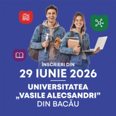 Universitate 300×300