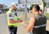 Polițiștii intensifică măsurile de siguranță la festivalurile din Bacău. Recomandări pentru participanți și motocicliști