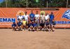 Romanian Players Dominate ITF Bacău Tournament as Radu Mihai Papoe Claims 2026 Title
