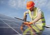 Prosumatorii câștigă sau pierd? Ce schimbă noua lege și cum ar trebui privită o investiție în panouri fotovoltaice după 2026
