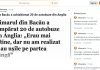 Cum se naște un fake. Povestea imaginii care a păcălit internetul și lecția pe care ar trebui să o învățăm cu toții