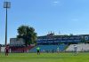 Fotbal/ Amical: FC Bacău, învinsă la Galați: 1-3 cu Oțelul