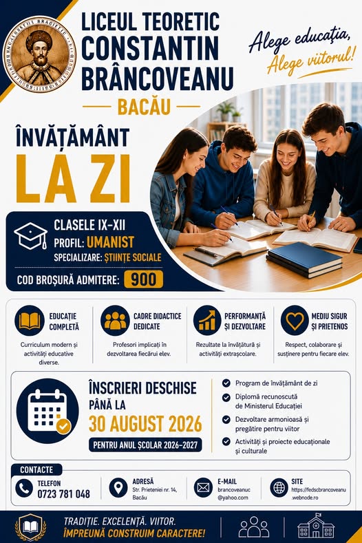 brancoveanu