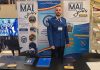 Gruparea de Jandarmi Mobilă Bacău recrutează candidați pentru admiterea la Academia de Poliție. Înscrierile sunt deschise până pe 24 iulie