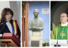 Comemorare la Galbeni: 40 de ani de la trecerea la Domnul a Venerabilului Martin Benedict